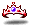 MS Item Queen's amethyst tiara.png