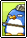 MS Item Royal Guard Pepe Card.png