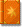 MS Monster Book Orange.png