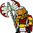 MS NPC Amos the Strong.png