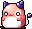 MS Pink Bean.png