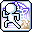 MS Skill Flash Jump2.png