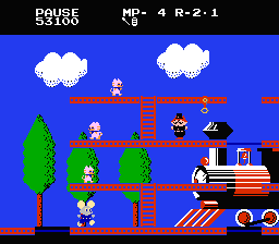 Mappy-Land Stage1.gif