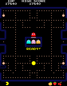 Newpuc2 Screen2.png
