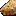 Pardus Food.png
