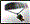 People's Tactics airlift/airdrop button image