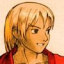 Portrait MVC2 Ken.png