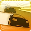 RD GRID Touge King achievement.jpg