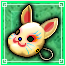 SRItem37.png