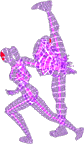 SSBM Trophy Fighting Wire Frames.png