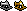 Ultima VII - Sextants.png