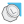 UpRight lstick