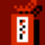 Youkai Yashiki item invisibility.png