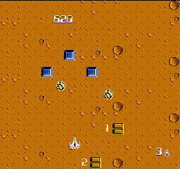 Zanac Area1 B.png