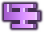 ASB Plane4.png