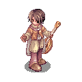 Bard (Ragnarok Online).png