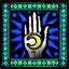 Bayonetta Nice And Relaxed achievement.jpg