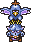 CT monster Imp Hawk.png