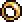 Castlevania Order of Ecclesia item resist ring.png