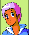 Gall Force Pony.png