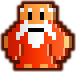 LOZ Man OW.png