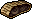 MS Item Afterlord Chained Tire.png