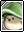 MS Item Green Mushroom Familiar.png