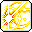 MS Skill Brandish.png