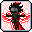 MS Skill Shadower Instinct.png