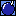 Mega Bomberman - Bomb.PNG