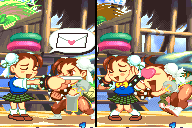 PF Chun-Li PPKK.png