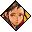 Portrait CVS2 Hibiki.png