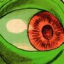 Portrait MVC2 Shuma-Gorath.png