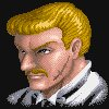 Portrait SF Eagle.png
