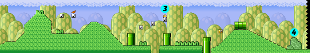 SMB3 W1 S2 b.png