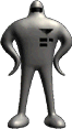 SSBM Trophy Starman2.png