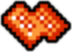 Sheherazade item carpet.png