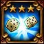 TL achievement gambling fiend.jpg