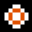 Zanac Lead.png