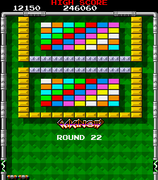 Arkanoid_II_Stage_22r.png