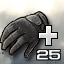 Army of Two Field Medic.jpg