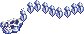 CVAoS White Dragon.png