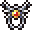 Castlevania Order of Ecclesia item master ring.png