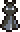 Castlevania Order of Ecclesia item rubber suit.png