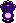 Crystalis Enemy VioletEarthEntity.gif