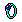 Crystalis WornItems WarriorRing.gif