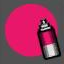 Drift City Paint Cherry Wine.png