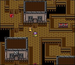 FF4 WT Md.jpg