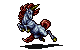 FFI enemy Nightmare.gif