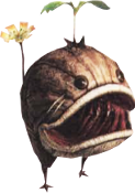 Mirochu